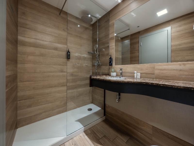 iH Hotels Milano Lorenteggio image