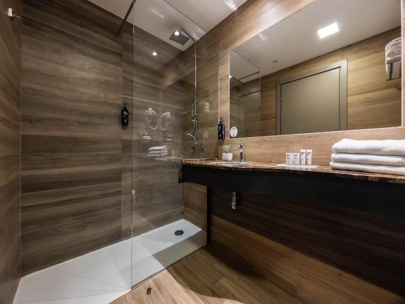 iH Hotels Milano Lorenteggio image