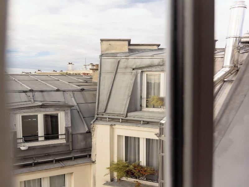 Le Pigalle image