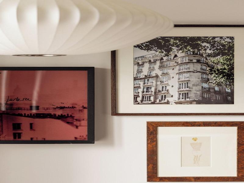 Le Pigalle image