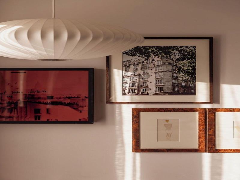 Le Pigalle image