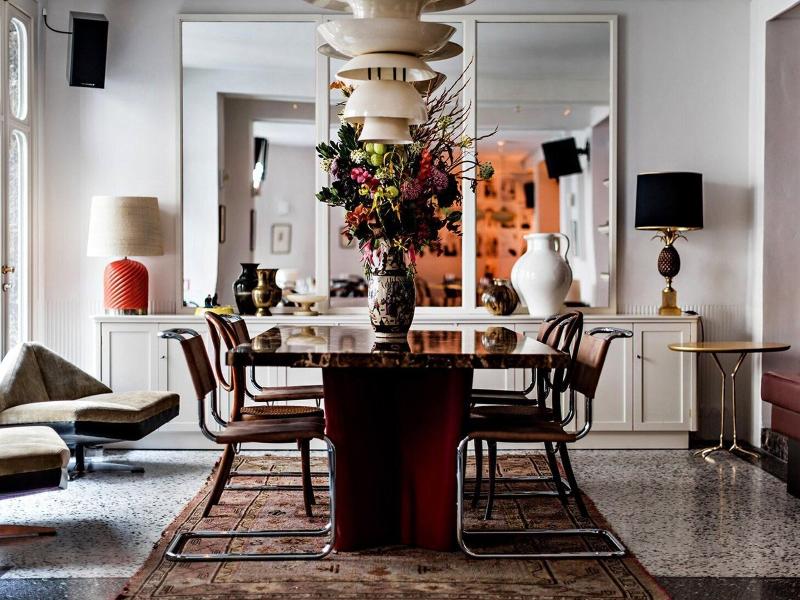 Le Pigalle image