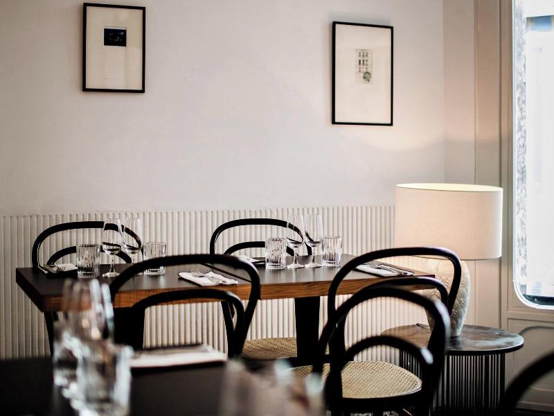 Le Pigalle image