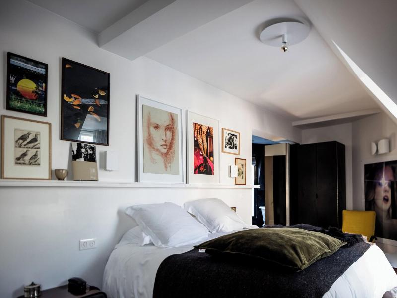 Le Pigalle image
