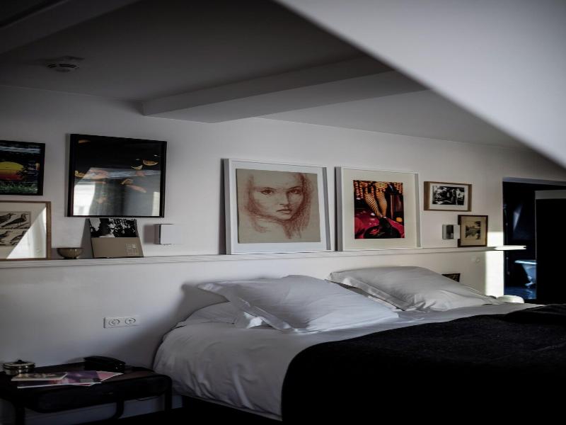 Le Pigalle image