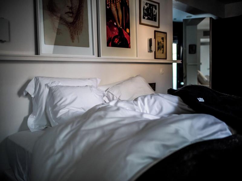 Le Pigalle image