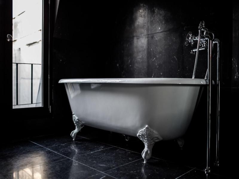 Le Pigalle image