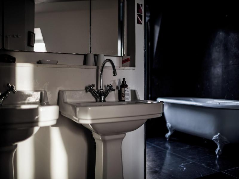 Le Pigalle image