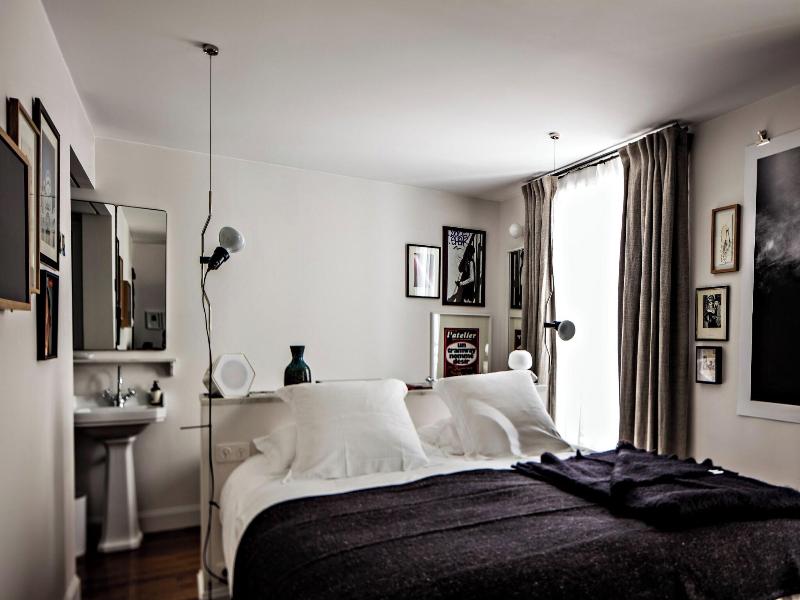 Le Pigalle image