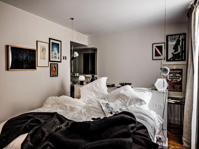 Le Pigalle image