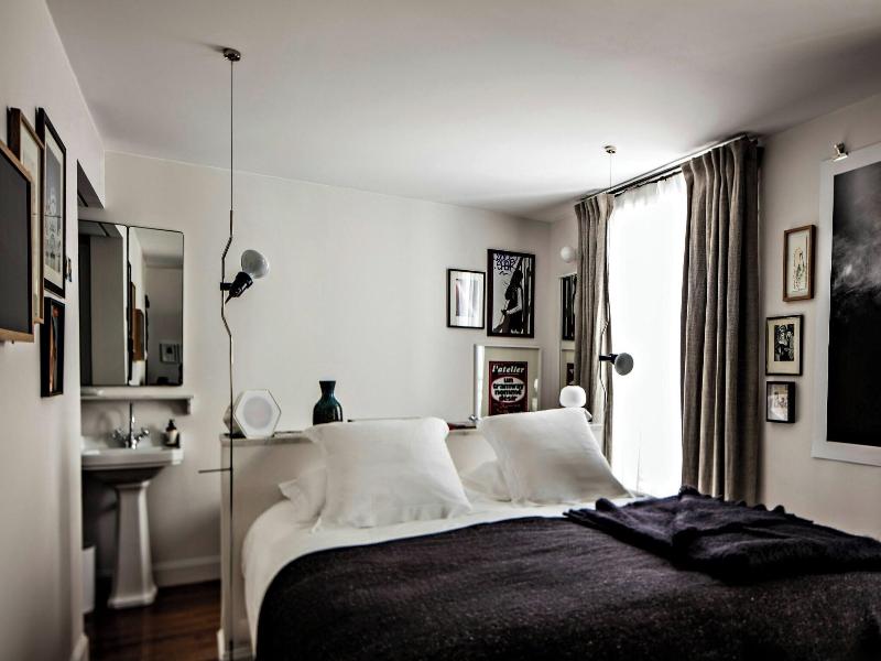 Le Pigalle image