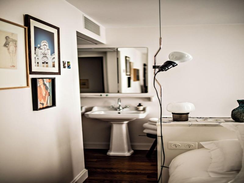 Le Pigalle image