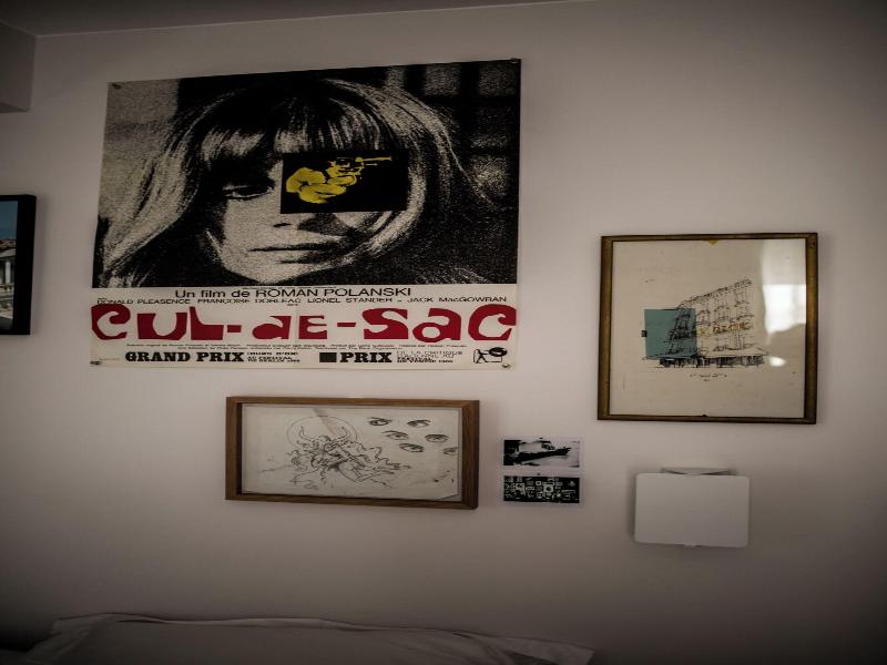 Le Pigalle image