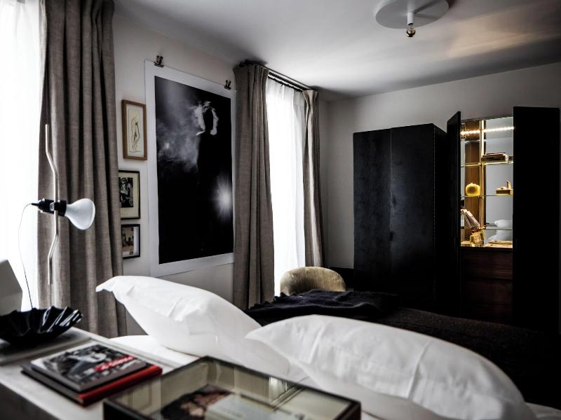 Le Pigalle image