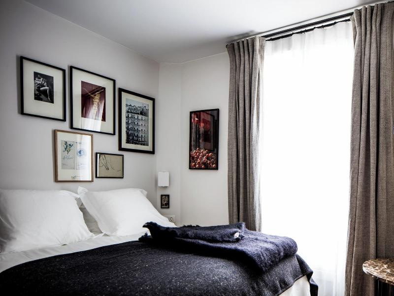 Le Pigalle image