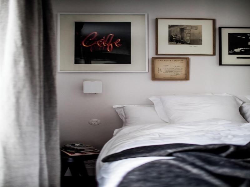 Le Pigalle image