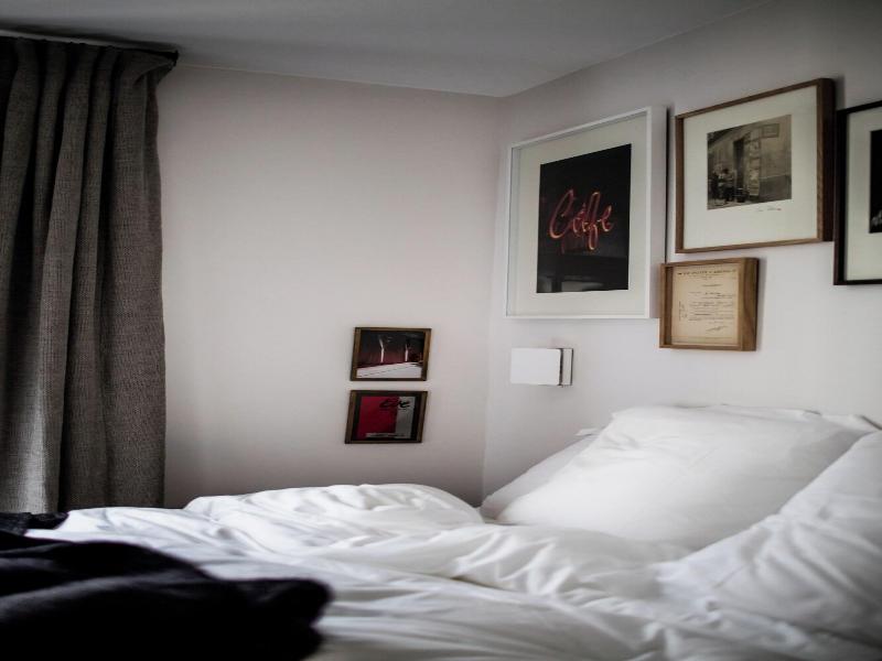 Le Pigalle image