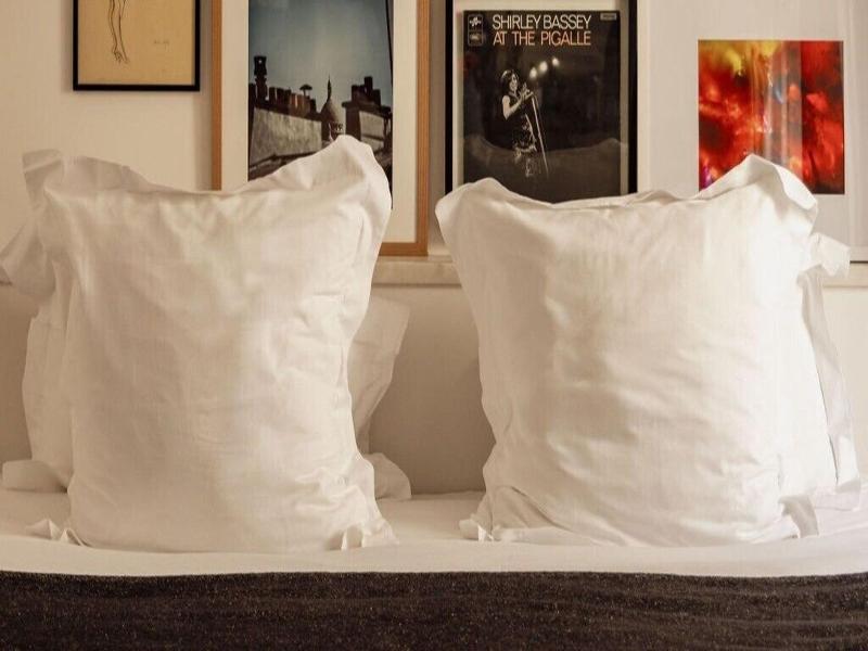 Le Pigalle image