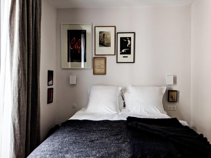 Le Pigalle image