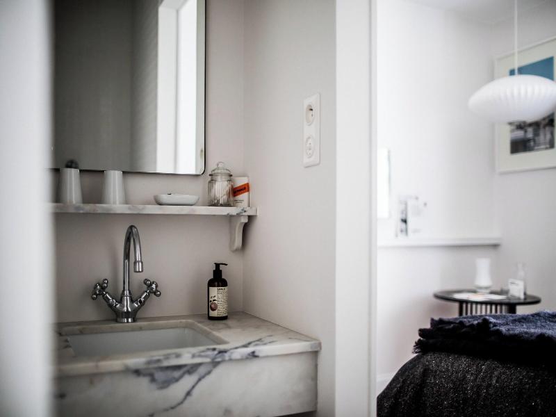 Le Pigalle image