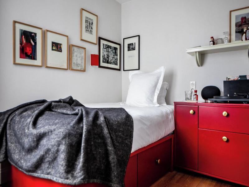 Le Pigalle image