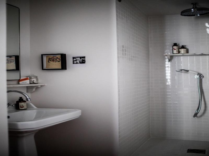 Le Pigalle image