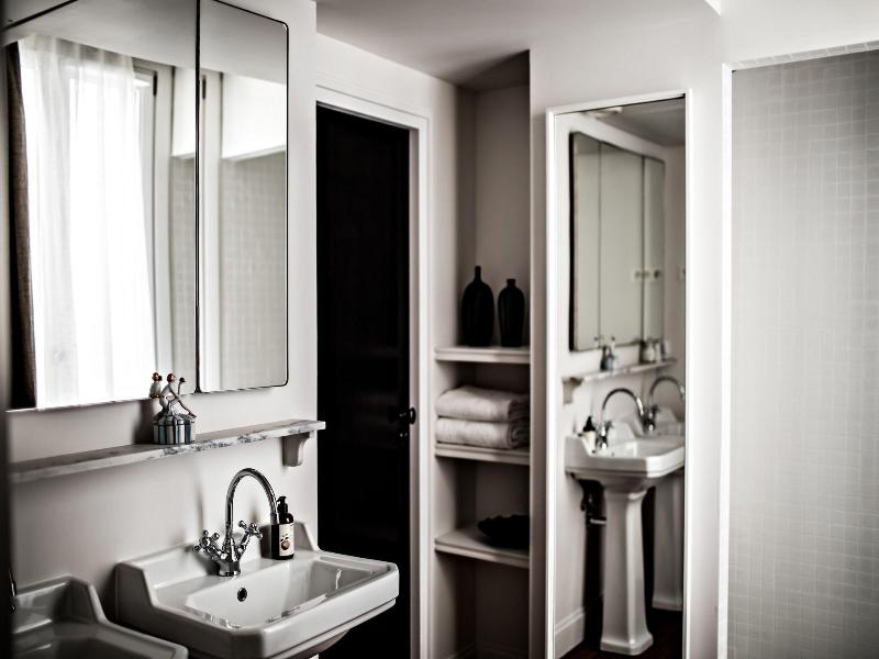 Le Pigalle image