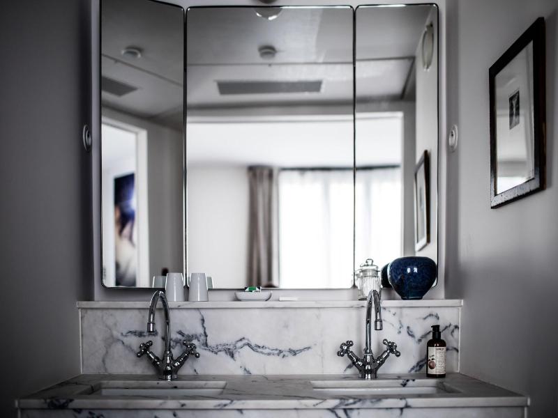 Le Pigalle image