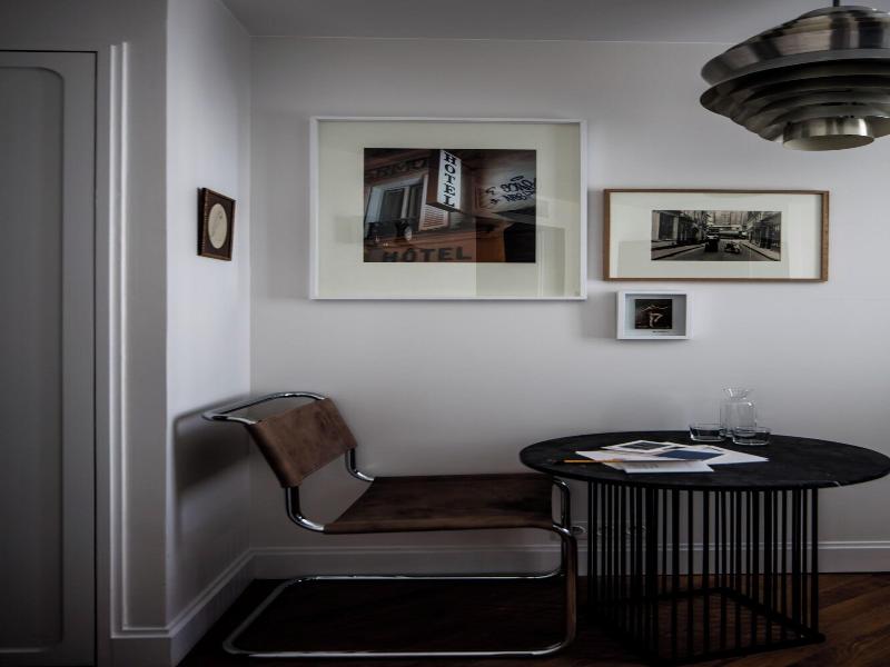 Le Pigalle image
