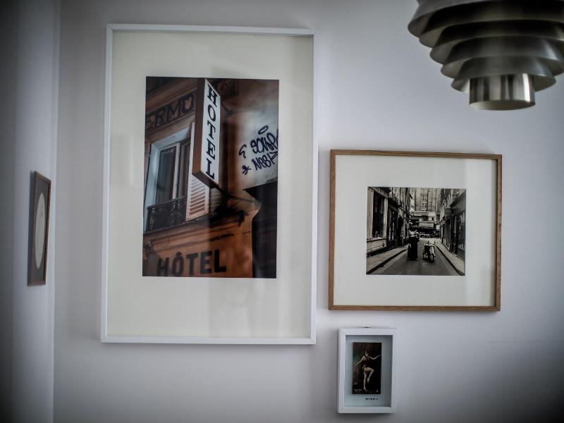 Le Pigalle image