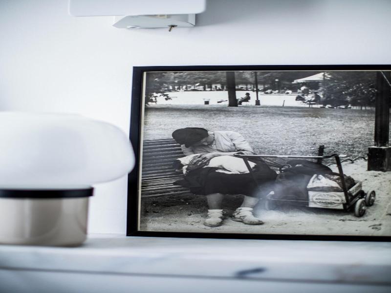 Le Pigalle image