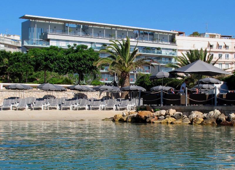 Royal Antibes image