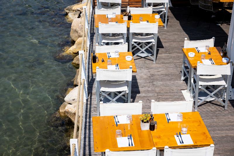 Royal Antibes image