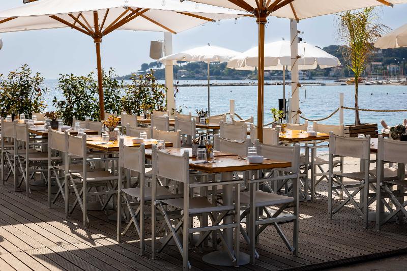 Royal Antibes image