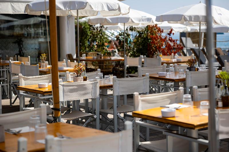 Royal Antibes image