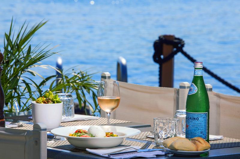 Royal Antibes image
