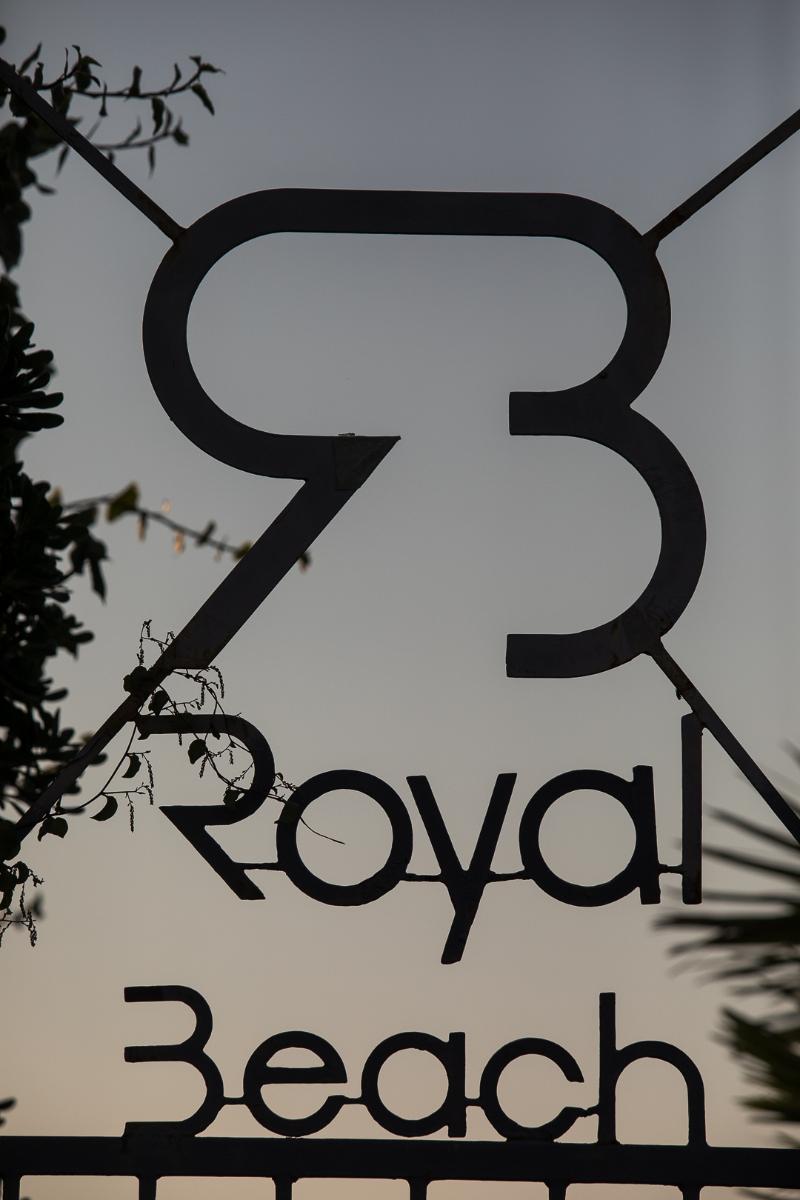 Royal Antibes image
