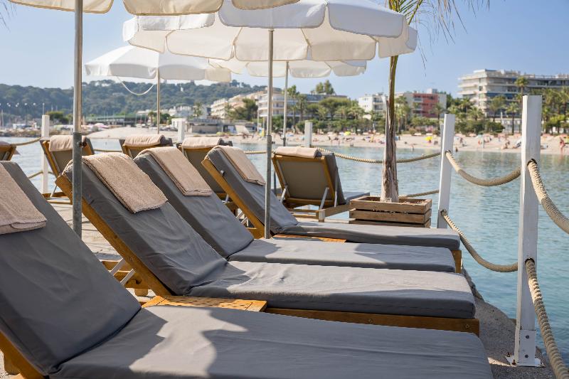 Royal Antibes image