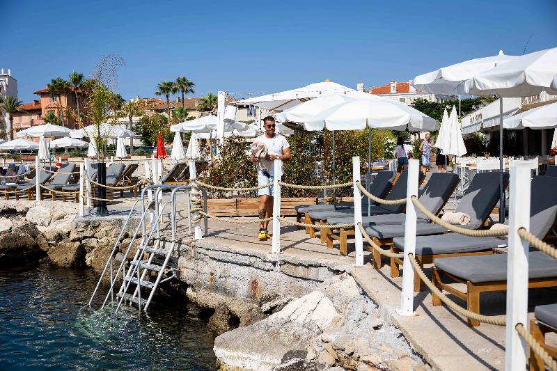 Royal Antibes image