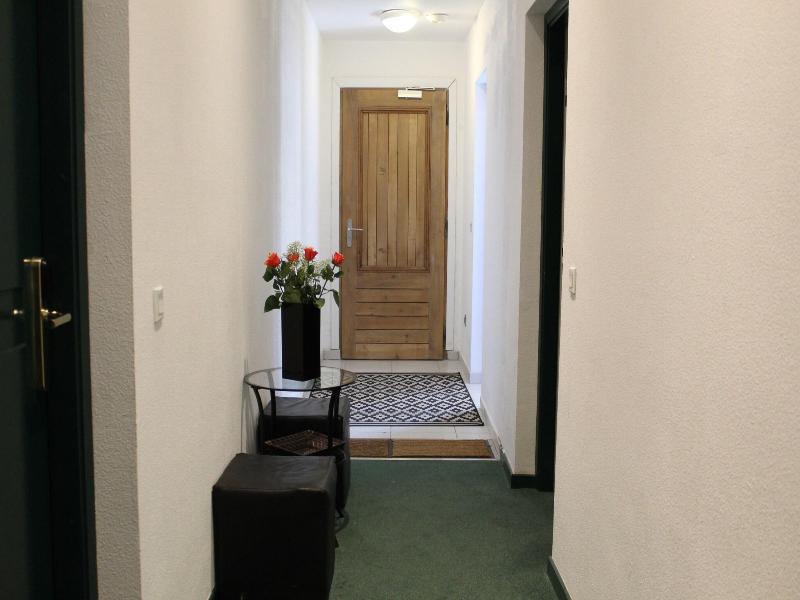 Kimi Residence image