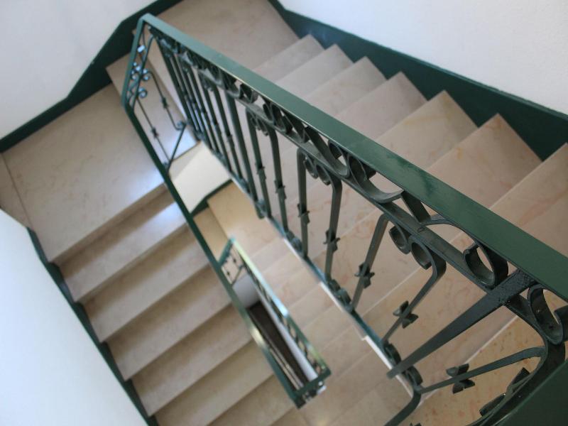 Kimi Residence image