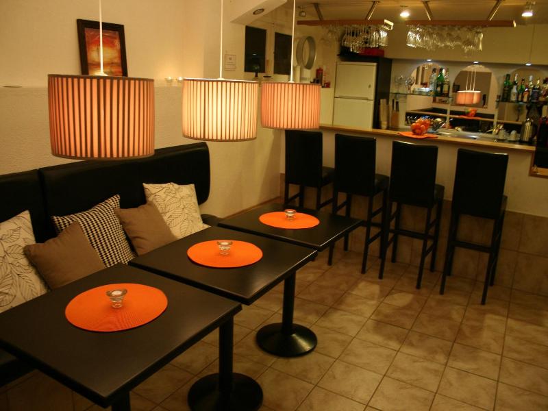 Kimi Residence image