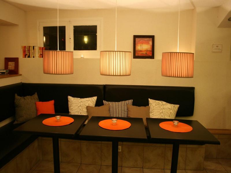 Kimi Residence image