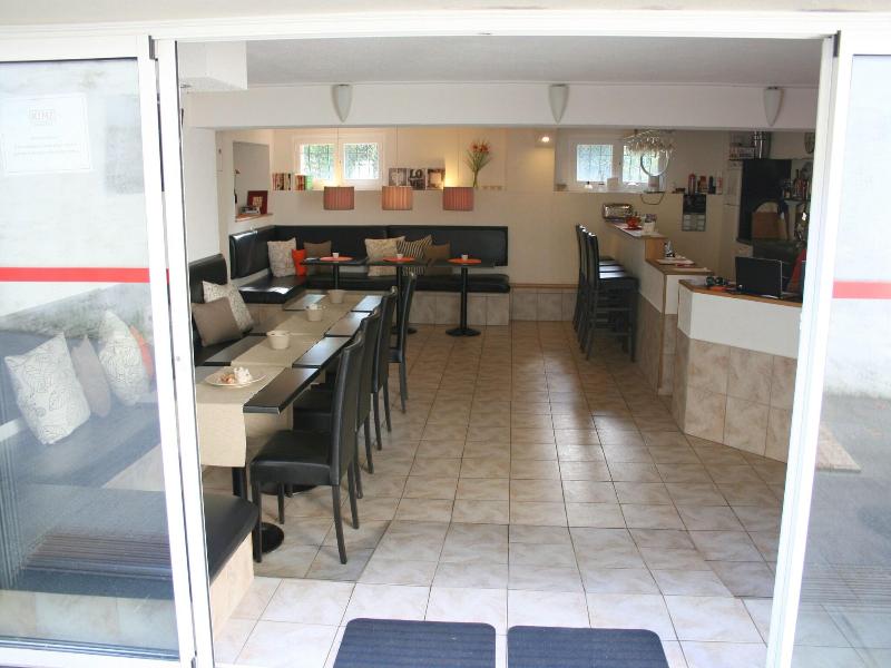 Kimi Residence image