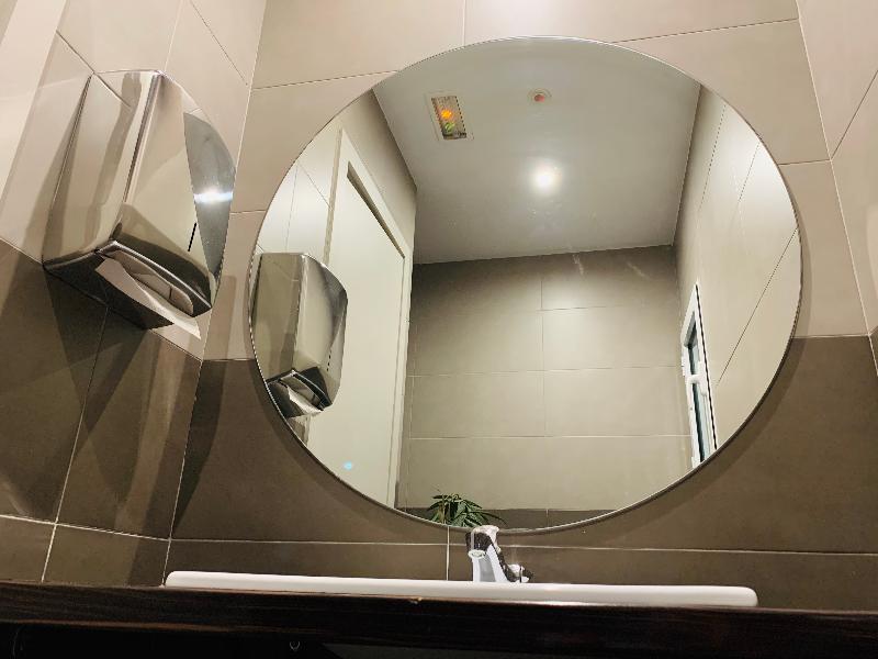 Hip Karma Hostel image