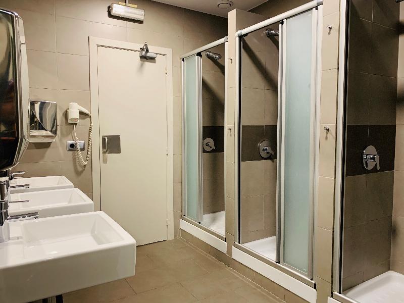 Hip Karma Hostel image