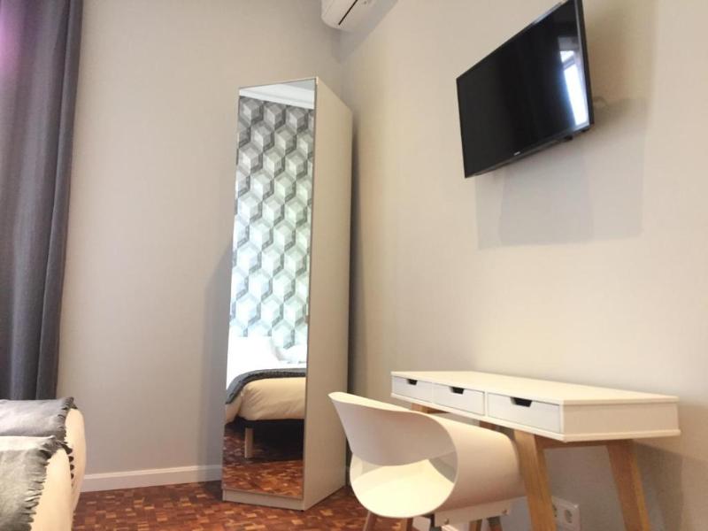 Hip Karma Hostel image