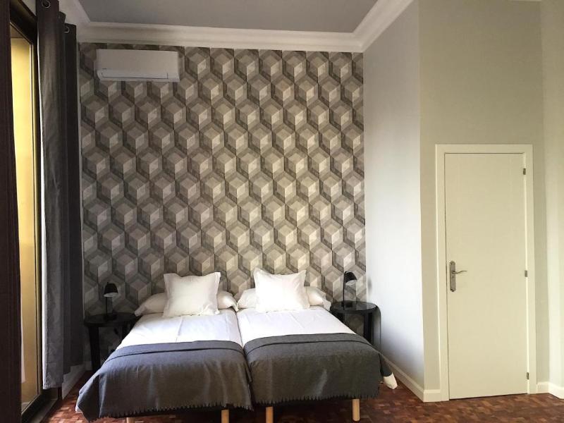 Hip Karma Hostel image