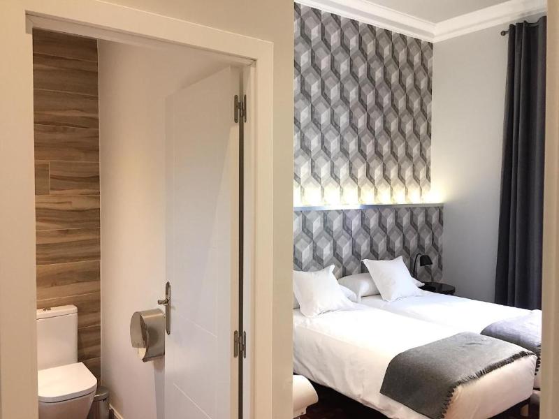 Hip Karma Hostel image