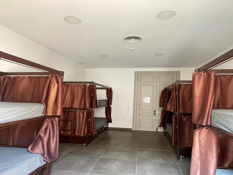 Hip Karma Hostel image